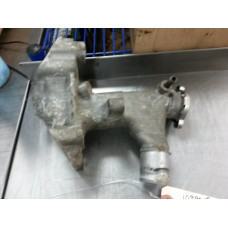103P018 Coolant Crossover For 04-07 Toyota Highlander  3.3